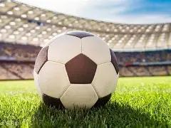 乱世之中,黄金何以成,为避险首选,竞技宝官网网址,竞技宝网页入口,竞技宝网页地址,竞技宝app下载