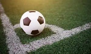 乱世之中,黄金何以成,为避险首选,竞技宝官网网址,竞技宝网页入口,竞技宝网页地址,竞技宝app下载