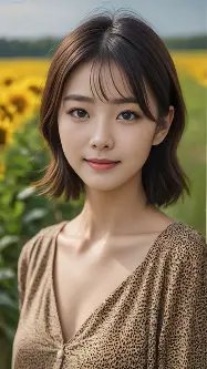 HK,李宁,日股价上涨,竞技宝官网网址,竞技宝网页入口,竞技宝网页地址,竞技宝app下载