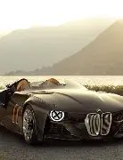 今日金价信,竞技宝网页入口,竞技宝官网网址,竞技宝官网网址,竞技宝网页入口,竞技宝网页地址,竞技宝app下载