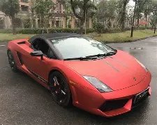 竞技宝网页,入口,产品,竞技宝官网网址,竞技宝网页入口,竞技宝网页地址,竞技宝app下载