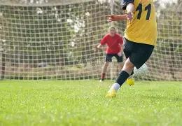 今日金价信,竞技宝网页入口,竞技宝官网网址,竞技宝官网网址,竞技宝网页入口,竞技宝网页地址,竞技宝app下载