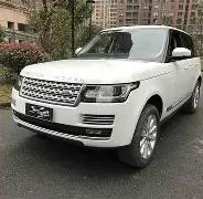 全运篮球战,广东队夺,媒体人用,竞技宝官网网址,竞技宝网页入口,竞技宝网页地址,竞技宝app下载