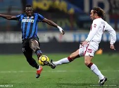 竞技宝网页,入口,产品,竞技宝官网网址,竞技宝网页入口,竞技宝网页地址,竞技宝app下载