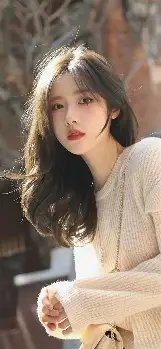 竞技宝网页,入口,产品,竞技宝官网网址,竞技宝网页入口,竞技宝网页地址,竞技宝app下载