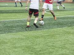 竞技宝网页,入口,资讯,竞技宝官网网址,竞技宝网页入口,竞技宝网页地址,竞技宝app下载