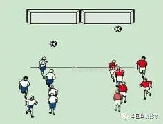 剑南春独家,赞助,拜仁与美因,竞技宝官网网址,竞技宝网页入口,竞技宝网页地址,竞技宝app下载