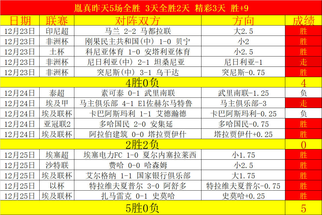 竞技宝网页,入口,产品,竞技宝官网网址,竞技宝网页入口,竞技宝网页地址,竞技宝app下载