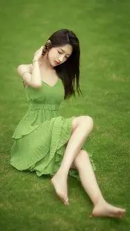 竞技宝网页,入口,产品,竞技宝官网网址,竞技宝网页入口,竞技宝网页地址,竞技宝app下载