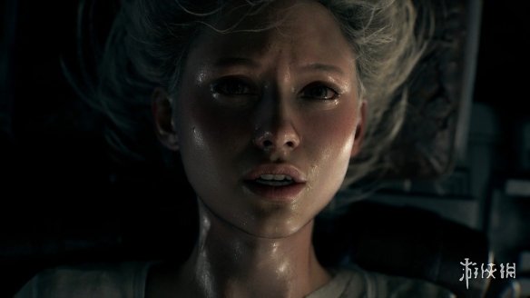 竞技宝网页,入口,产品,竞技宝官网网址,竞技宝网页入口,竞技宝网页地址,竞技宝app下载