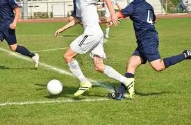 竞技宝网页,入口,产品,竞技宝官网网址,竞技宝网页入口,竞技宝网页地址,竞技宝app下载