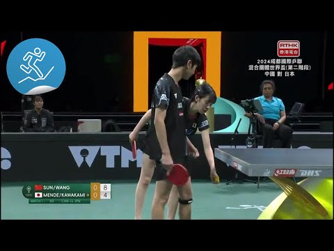 竞技宝网页,入口,产品,竞技宝官网网址,竞技宝网页入口,竞技宝网页地址,竞技宝app下载