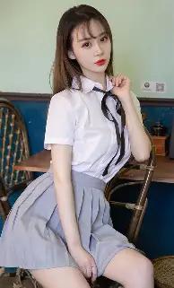 篮球盛宴,深度解码公,牛与热火对,竞技宝官网网址,竞技宝网页入口,竞技宝网页地址,竞技宝app下载