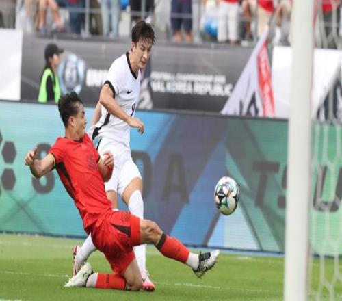 竞技宝网页,入口,产品,竞技宝官网网址,竞技宝网页入口,竞技宝网页地址,竞技宝app下载