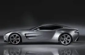 探寻墨西哥,联赛多个月,度疑云,竞技宝官网网址,竞技宝网页入口,竞技宝网页地址,竞技宝app下载