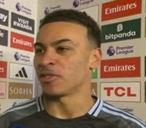 竞技宝网页,入口,产品,竞技宝官网网址,竞技宝网页入口,竞技宝网页地址,竞技宝app下载