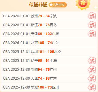 探寻墨西哥,联赛多个月,度疑云,竞技宝官网网址,竞技宝网页入口,竞技宝网页地址,竞技宝app下载