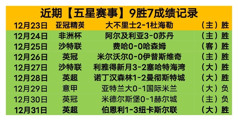 竞技宝网页,入口,产品,竞技宝官网网址,竞技宝网页入口,竞技宝网页地址,竞技宝app下载