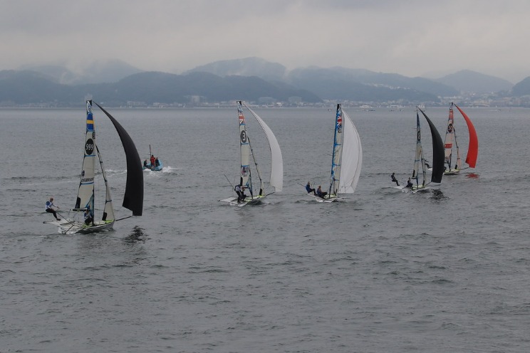 激情对决,东西部风云,际会,竞技宝官网网址,竞技宝网页入口,竞技宝网页地址,竞技宝app下载