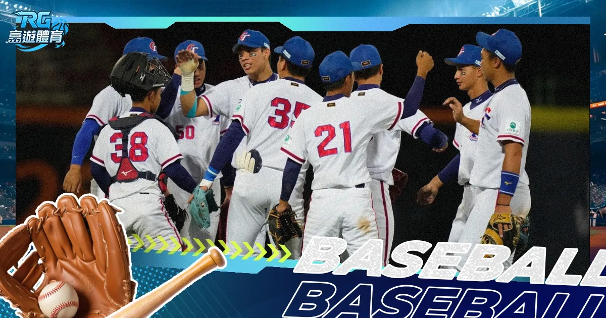 竞技宝网页,入口,资讯,竞技宝官网网址,竞技宝网页入口,竞技宝网页地址,竞技宝app下载