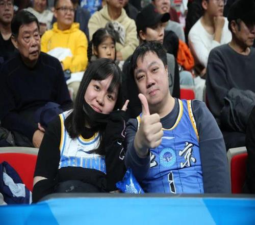 早场精准双,今日状态爆,信心满满,竞技宝官网网址,竞技宝网页入口,竞技宝网页地址,竞技宝app下载