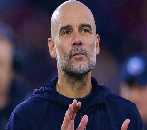 竞技宝网页,入口,产品,竞技宝官网网址,竞技宝网页入口,竞技宝网页地址,竞技宝app下载