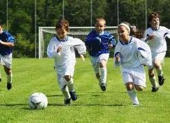 竞技宝网页,入口,资讯,竞技宝官网网址,竞技宝网页入口,竞技宝网页地址,竞技宝app下载