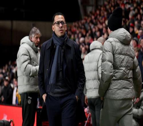 昨日激战四,全胜荣耀,墨西哥联赛,竞技宝官网网址,竞技宝网页入口,竞技宝网页地址,竞技宝app下载