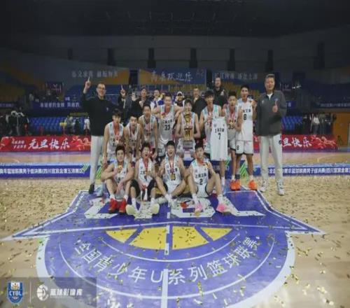 竞技宝网页,入口,产品,竞技宝官网网址,竞技宝网页入口,竞技宝网页地址,竞技宝app下载