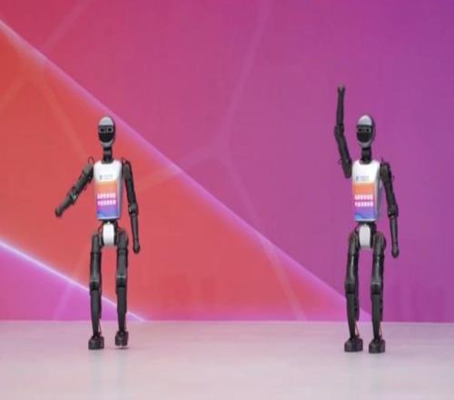 意媒称,下赛季米兰,双雄将争夺,竞技宝官网网址,竞技宝网页入口,竞技宝网页地址,竞技宝app下载