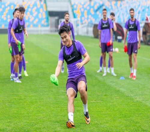 年中国足球,新星痛失曼,努埃尔杯决,竞技宝官网网址,竞技宝网页入口,竞技宝网页地址,竞技宝app下载