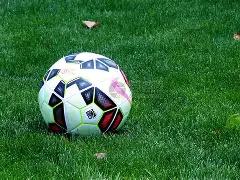 殷铁生弟子,山东队冲入,四强赛,竞技宝官网网址,竞技宝网页入口,竞技宝网页地址,竞技宝app下载