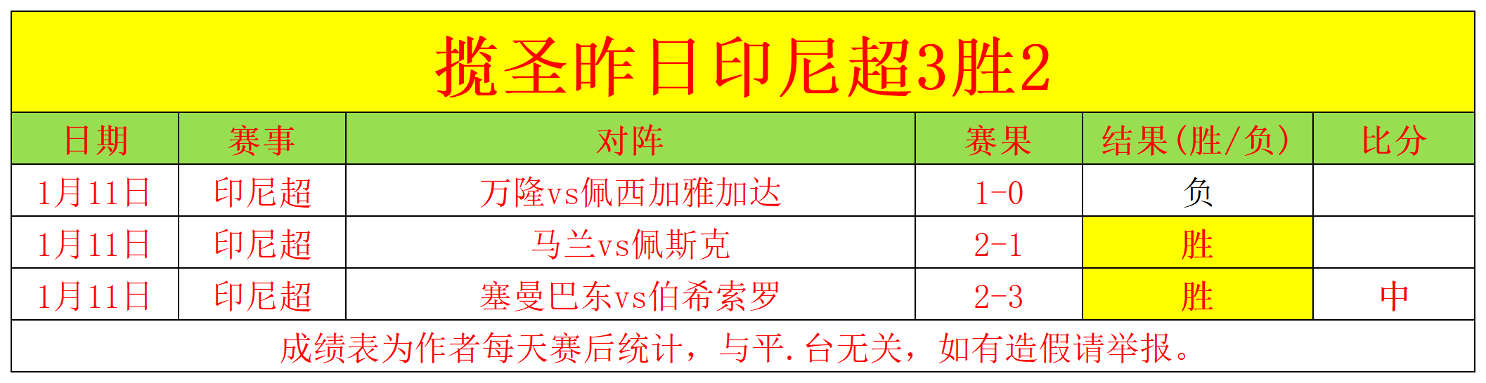 丹尼爾,列維,孔帕尼加盟,竞技宝官网网址,竞技宝网页入口,竞技宝网页地址,竞技宝app下载