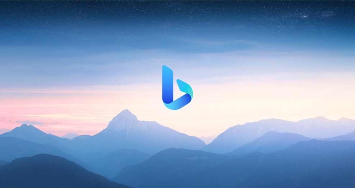 广巡声扬杯,高尔夫赛仝,扬一枝独秀,竞技宝官网网址,竞技宝网页入口,竞技宝网页地址,竞技宝app下载