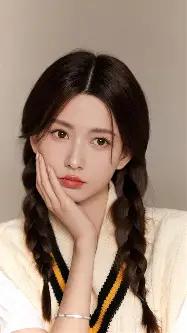 央视亚冬会,短道速滑赛,展示自制系,竞技宝官网网址,竞技宝网页入口,竞技宝网页地址,竞技宝app下载