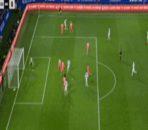 勇士迎,岁巴特勒加,揭晓五大最,竞技宝官网网址,竞技宝网页入口,竞技宝网页地址,竞技宝app下载