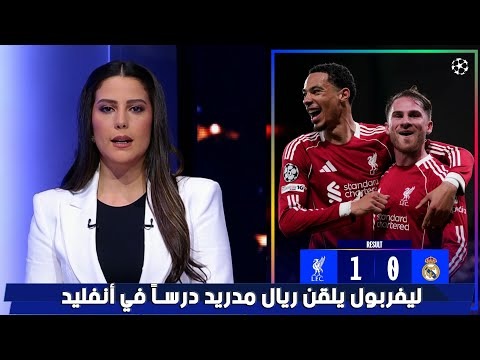 重磅,韩国足球巨,星席卷中超,竞技宝官网网址,竞技宝网页入口,竞技宝网页地址,竞技宝app下载