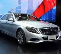 法甲官方宣,布对迪馬利,亞涉嫌吐口,竞技宝官网网址,竞技宝网页入口,竞技宝网页地址,竞技宝app下载