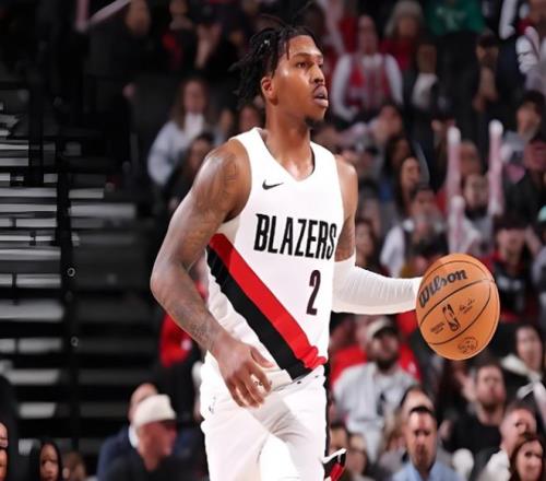 詹姆斯,分不敌浓眉,热火大胜湖,竞技宝官网网址,竞技宝网页入口,竞技宝网页地址,竞技宝app下载