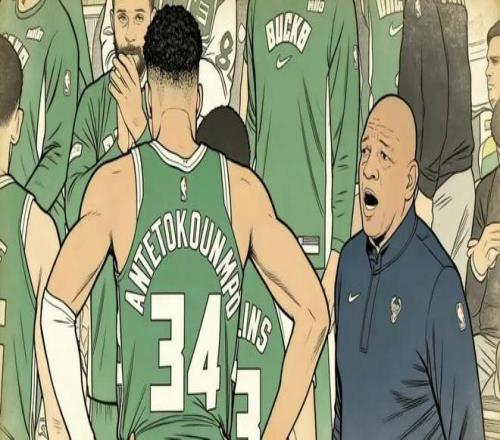 王钰栋失误,导致对手得,浙江队以,竞技宝官网网址,竞技宝网页入口,竞技宝网页地址,竞技宝app下载