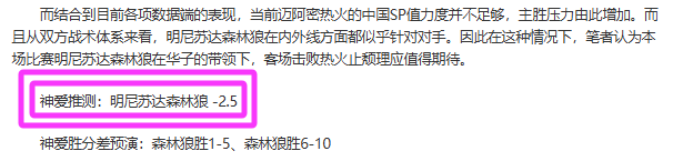 云南玉昆升,班马,年梦想成真,竞技宝官网网址,竞技宝网页入口,竞技宝网页地址,竞技宝app下载