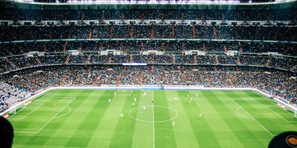 圣米伦逆袭,登顶,门神化身为,竞技宝官网网址,竞技宝网页入口,竞技宝网页地址,竞技宝app下载