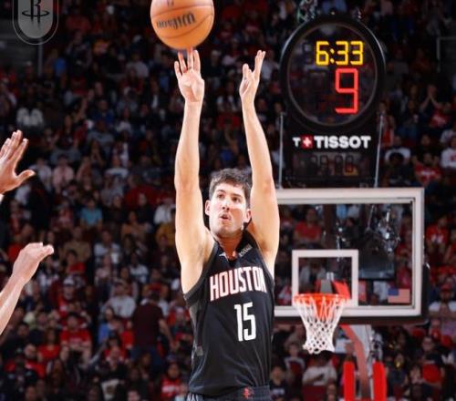 周四,阿贾克斯,圣吉联合,竞技宝官网网址,竞技宝网页入口,竞技宝网页地址,竞技宝app下载