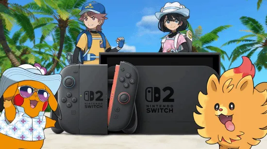 博格巴社交,媒体分享胜,利瞬间,竞技宝官网网址,竞技宝网页入口,竞技宝网页地址,竞技宝app下载