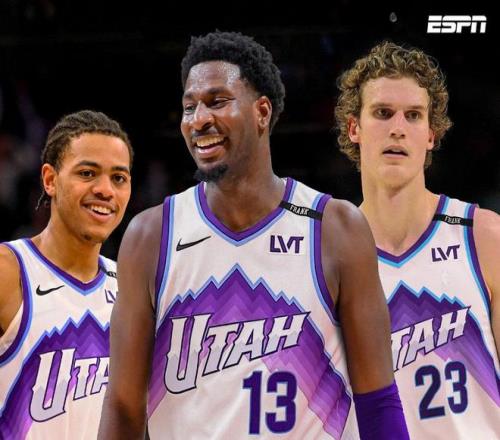 国安新援加,强后防线,京沪争霸备,竞技宝官网网址,竞技宝网页入口,竞技宝网页地址,竞技宝app下载