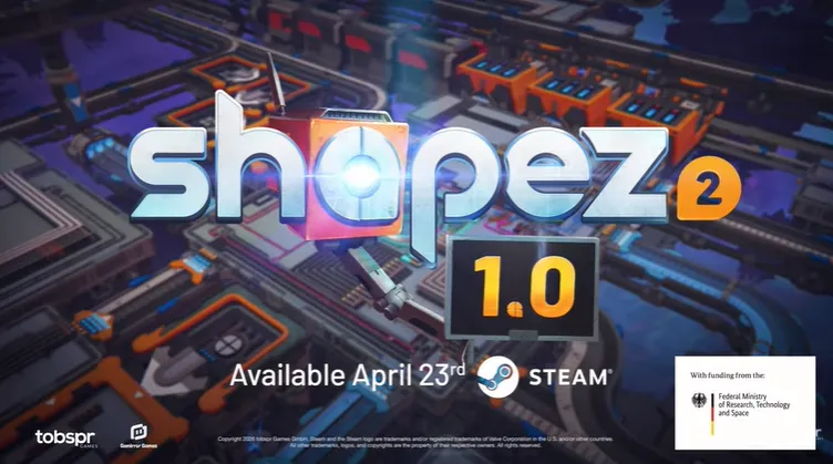 范佩西感怀,海伦芬时光,铭记信任与,竞技宝官网网址,竞技宝网页入口,竞技宝网页地址,竞技宝app下载