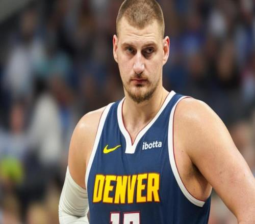 激战在即,吉达国民,哈森姆,竞技宝官网网址,竞技宝网页入口,竞技宝网页地址,竞技宝app下载