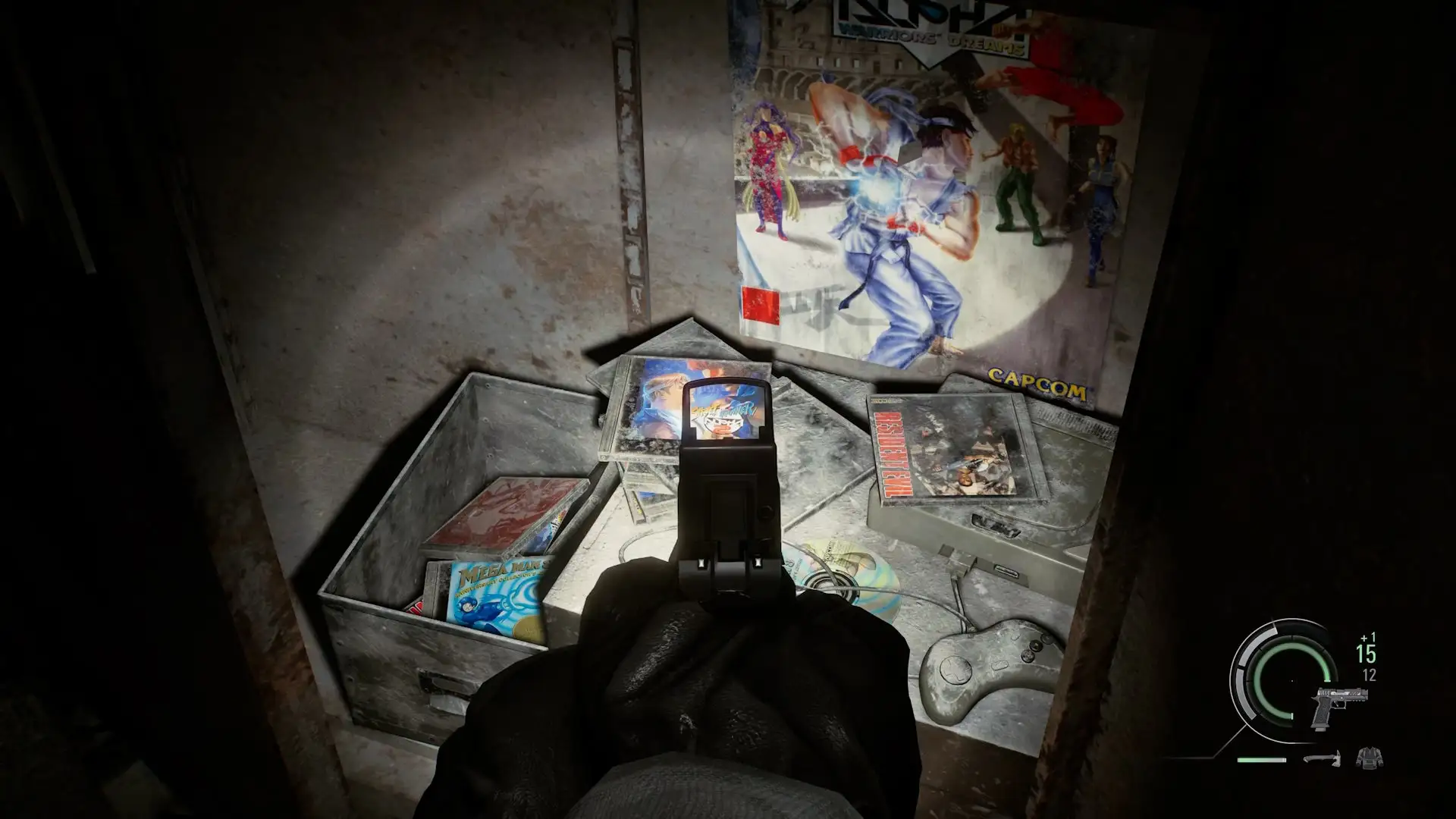 法比安,鲁伊斯,展望不败纪,竞技宝官网网址,竞技宝网页入口,竞技宝网页地址,竞技宝app下载