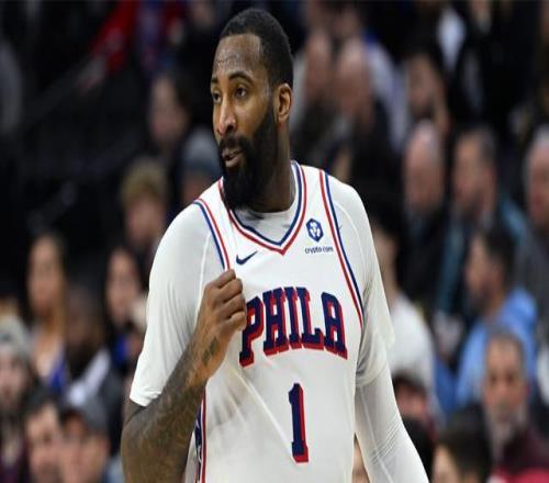 法比安,鲁伊斯,展望不败纪,竞技宝官网网址,竞技宝网页入口,竞技宝网页地址,竞技宝app下载