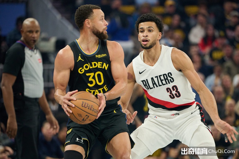 内马尔未入,选巴西队,表达失落与,竞技宝官网网址,竞技宝网页入口,竞技宝网页地址,竞技宝app下载